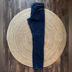 Men’s Izod Straight Leg Jean